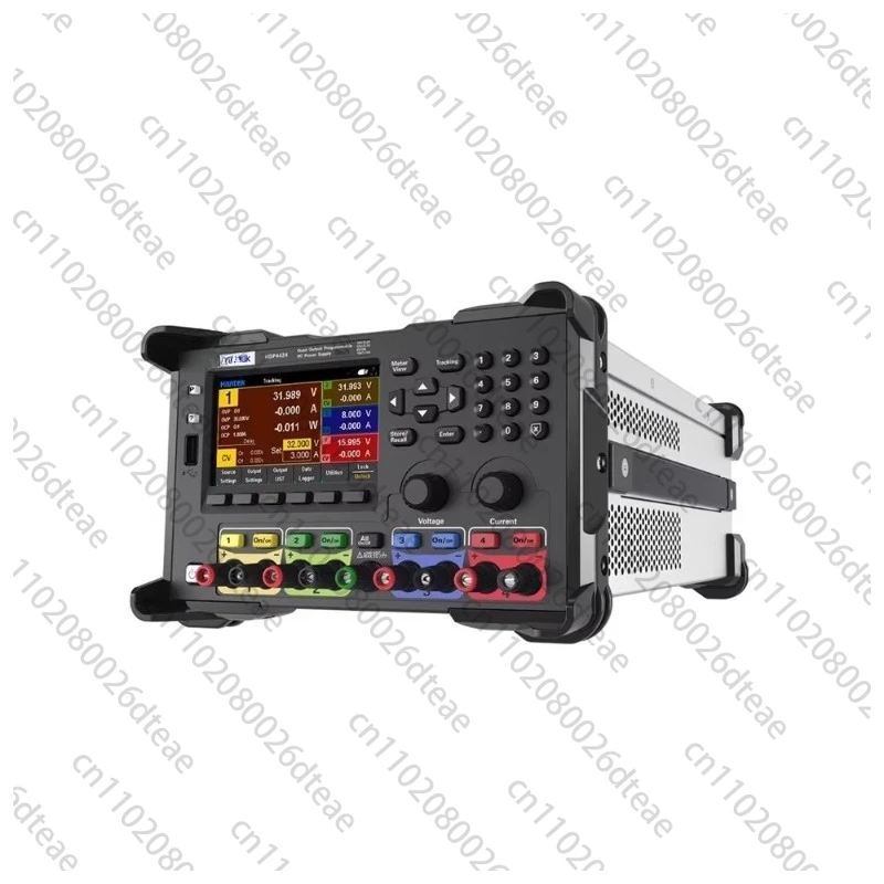 

DC regulated power supply HDP135V6/4324B/4424B/135V6S storage