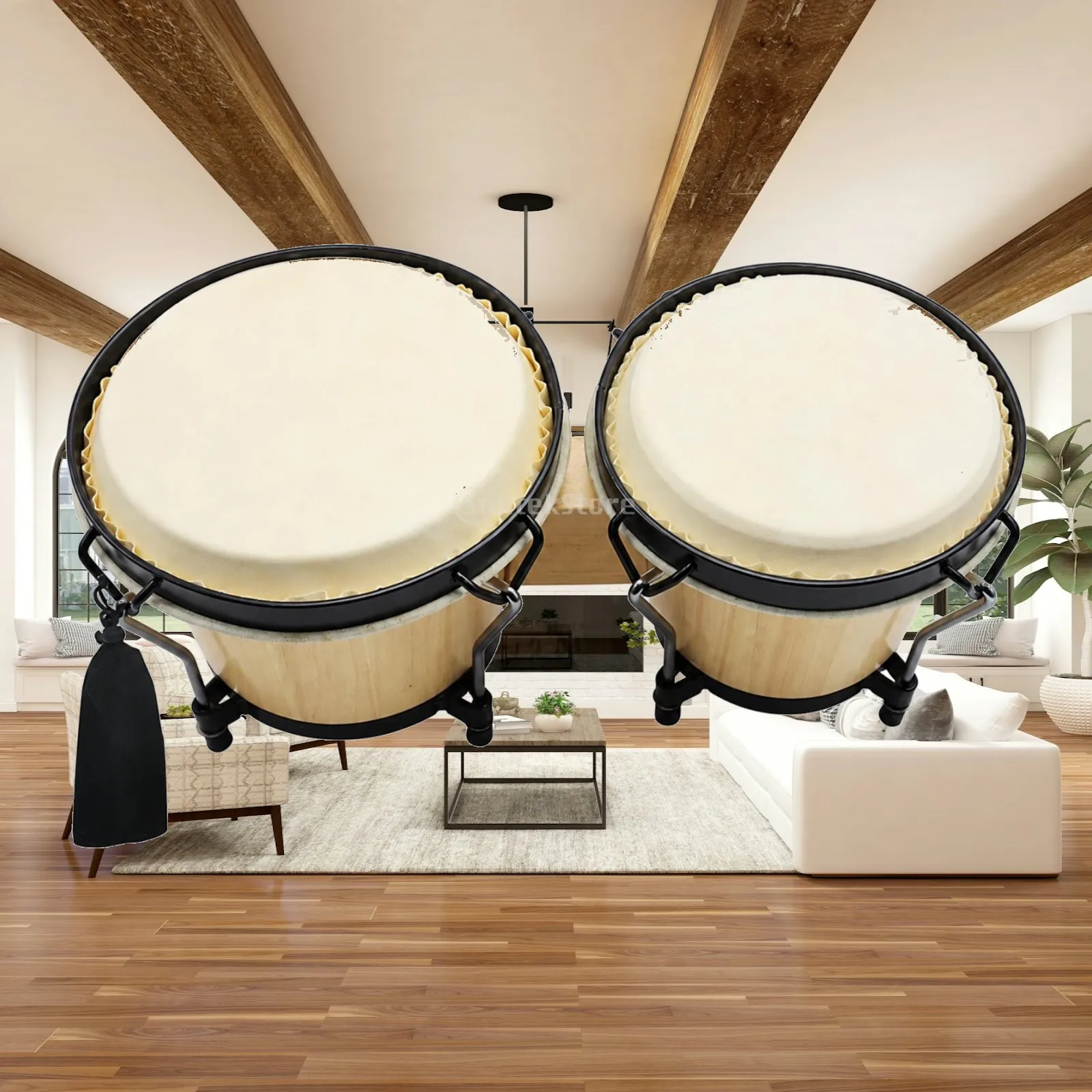 tambores-de-madera-tipo-bongo-para-ninos-instrumento-de-percusion-manual-con-afinacion-ajustable-y-bolsa-de-transporte-ideal-para-la-educacion-musical