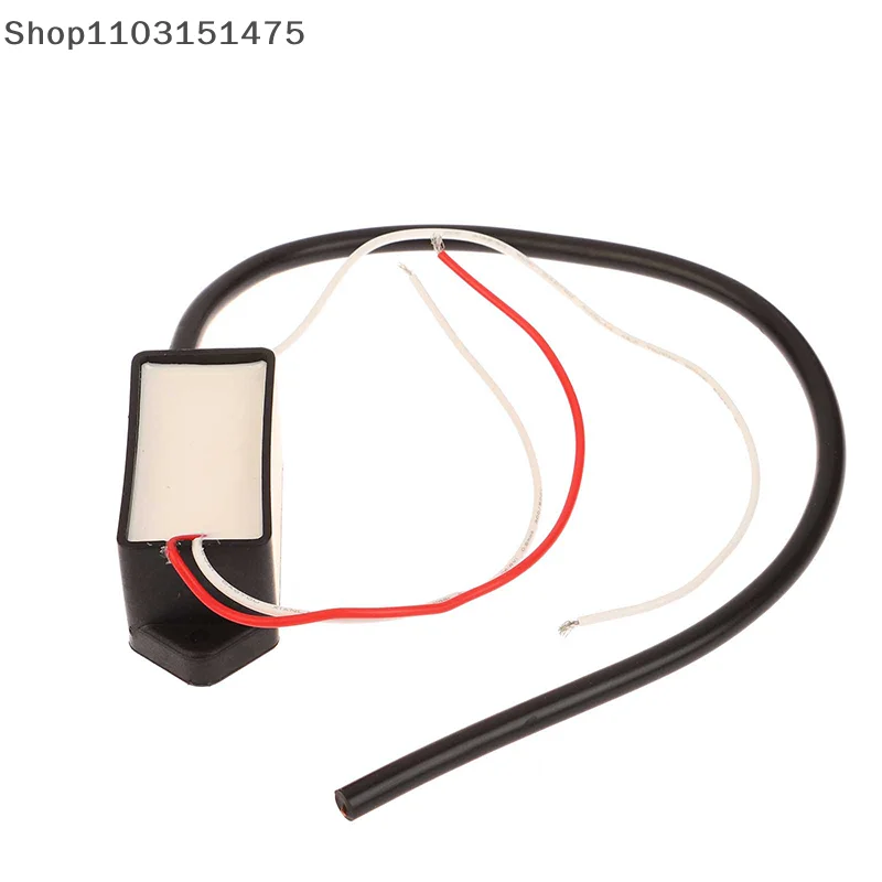 DC 12V 11KV High Voltage Coil Igniter Mister Fogger Sprayer Igniter Electric Arc High Voltage Pulse Generator Coil Module