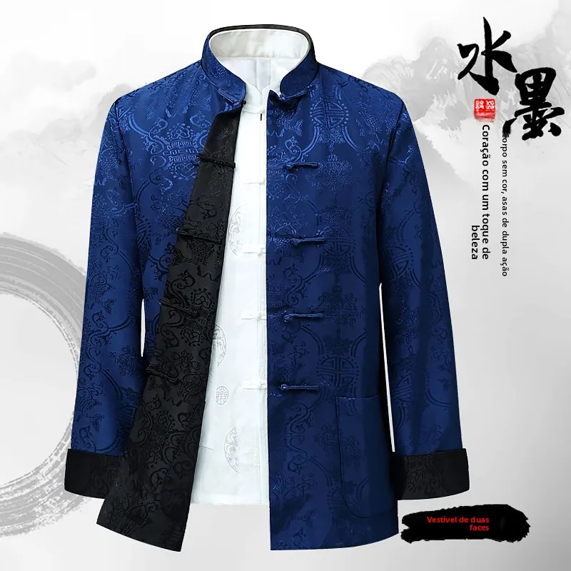 nueva-chaqueta-casual-de-manga-larga-para-hombre-reversible-estilo-tunica-con-botones-prenda-exterior-vintage-para-primave