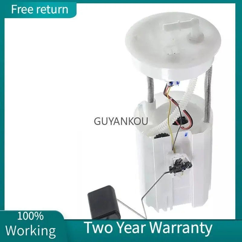 Fuel Pump Module Assembly 17045-SWE-H00 17045-SWA-A01 for Honda CR-V CRV 2012-2016 2.4L