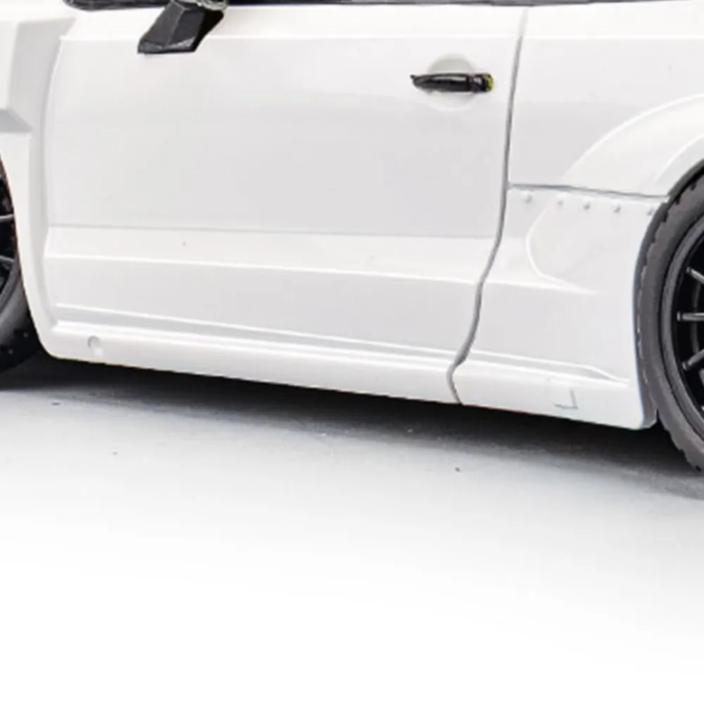 

US Sale LDRC 1:28 4WD Plastic RC Off-road Vehicles 4x4 Drift Car Model LD2801 RTR Toys