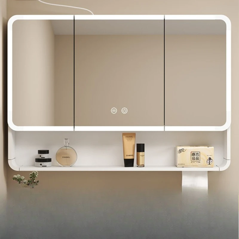 Storage Fashion Bat…