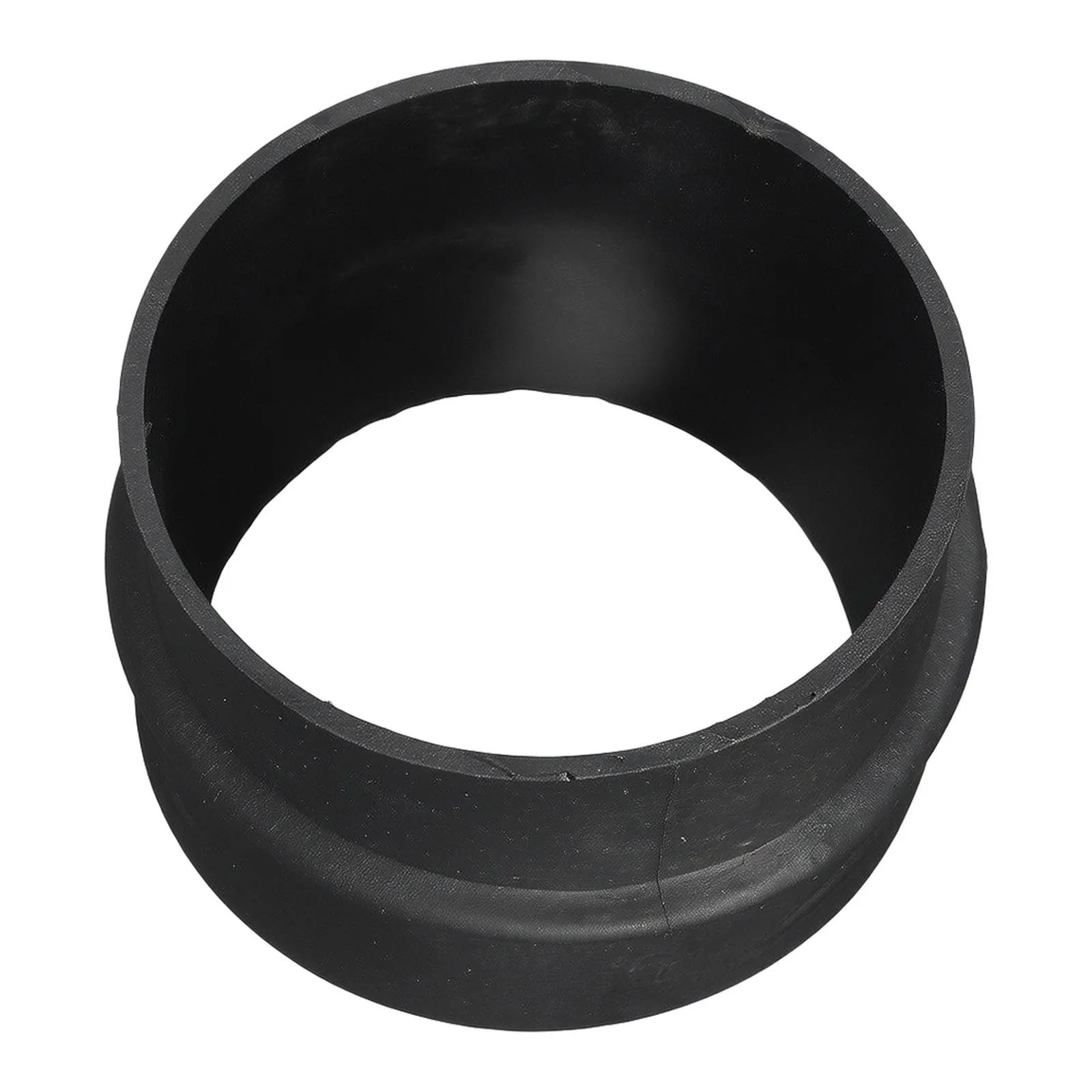 75mm Duct Joiner Pipe for Eberspacher and For Webasto Heaters Compatible with 75mm Internal Diameter Duct Systems