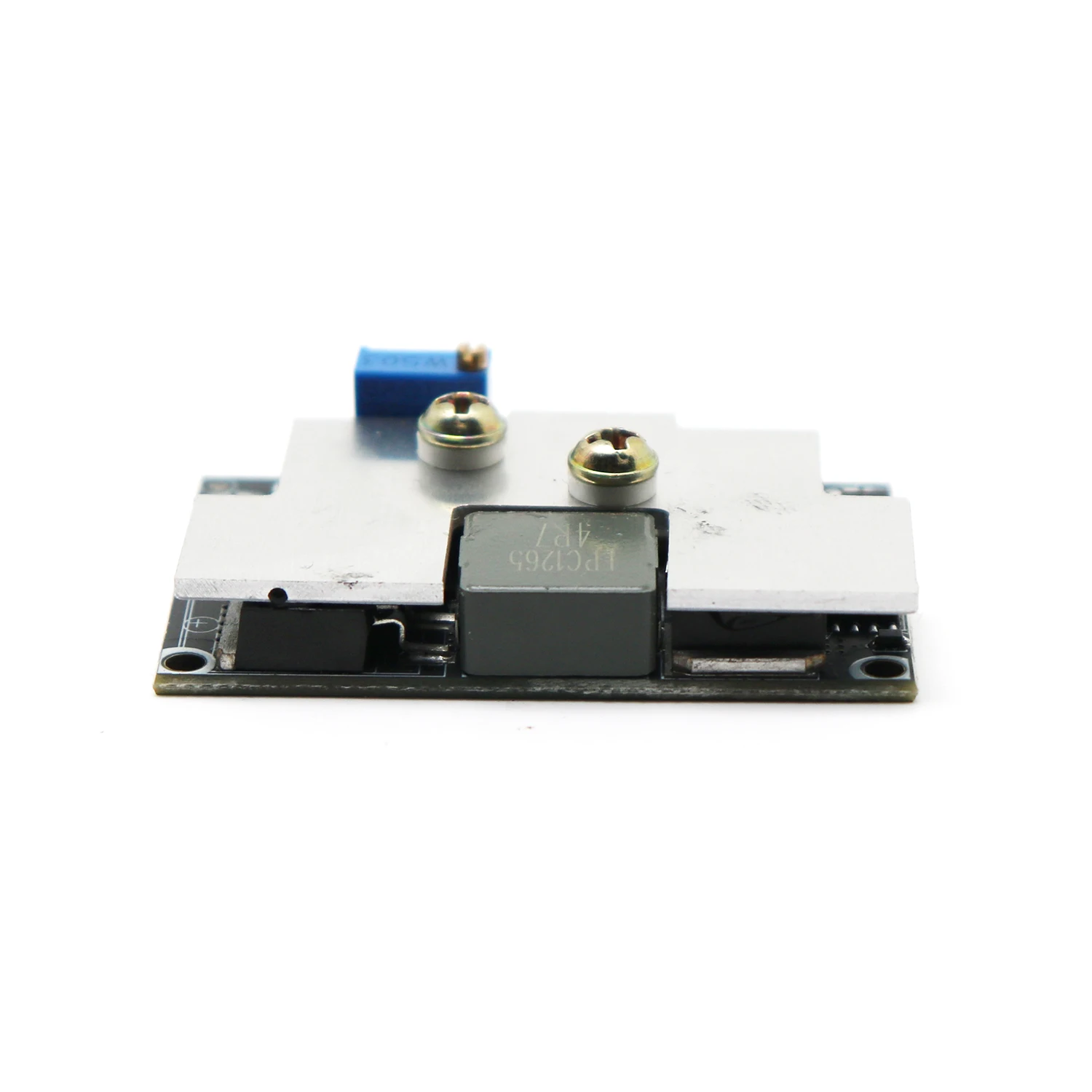 LM5118 150W 8A DC-DC BUCK Boost Converter Adjustable POWER 5V 12V 15V 19V 24V Voltage Regulator CAR battery Lead acid LifePo4