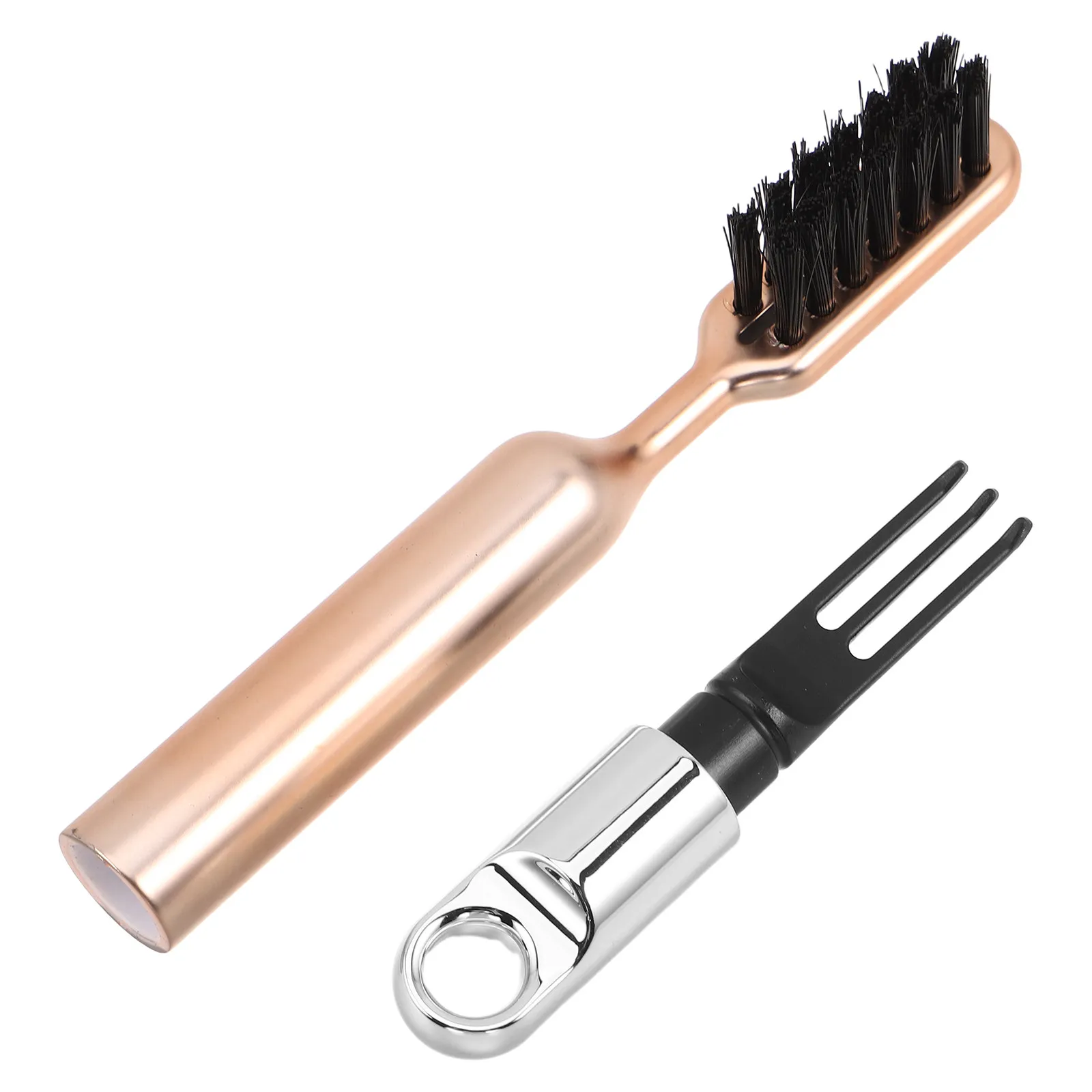 removedor-de-cabelos-para-escovas-de-cabelo-ferramenta-de-limpeza-mini-2-em-1-eficiente-e-portatil-para-salao-e-casa