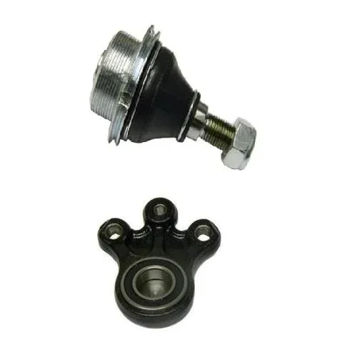 BOTTOM BALL JOINT & UPPER BALL JOINT TOOL 407-508-C6-C5 III 2.0-1.6HDI 364069-3 424931718