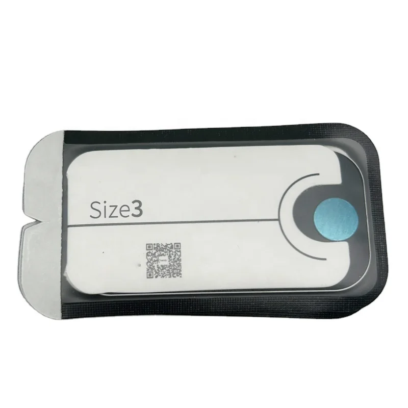 Dental X-Ray Imagin…