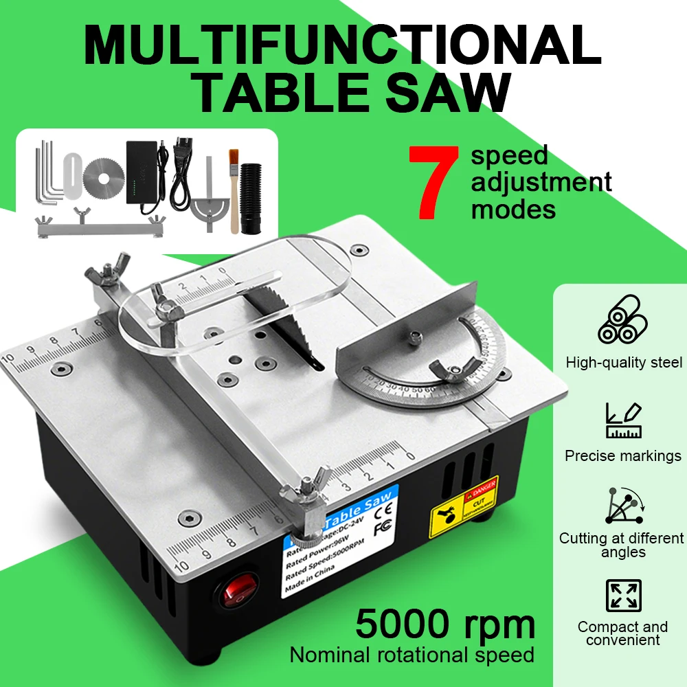 mini-scie-de-table-diy-63mm-5000rpm-machine-de-decoupe-compacte-de-precision-portable-pour-la-decoupe-du-bois-du-pcb-du-plastique-et-de-l'aluminium-prise-eu