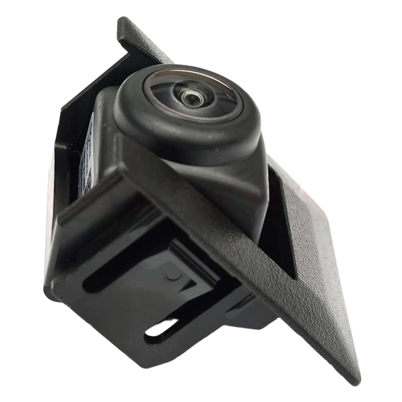 OEM DFR567RC0 Per 2020-2023 MAZDA CX30 CX-30 OEM TELECAMERA POSTERIORE POSTERIORE