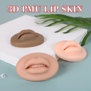 أفضل 11 نموذجا بالحجم الطبيعي للبشرة البشرية - رقم 9