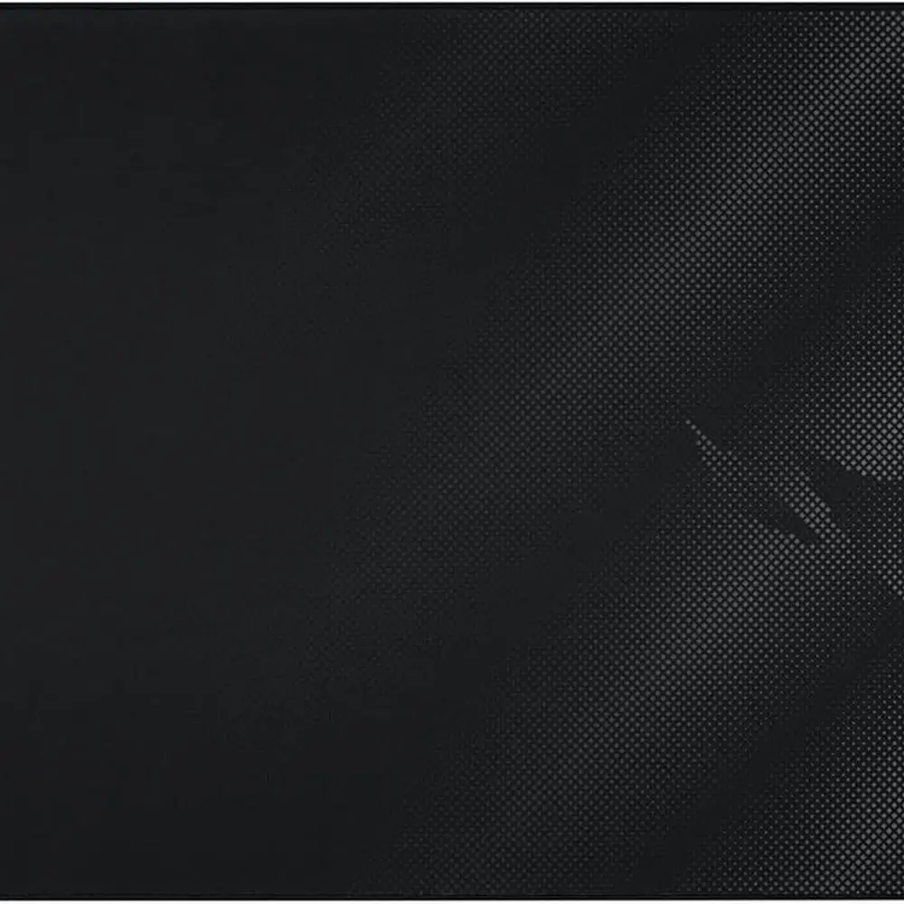 

ROG Sheath II XXL Mouse Pad - 35.4 x 15.7, Enhanced Cooling Fabric, Smoother Surface, Durable Stitched Edges, Non-Slip Base