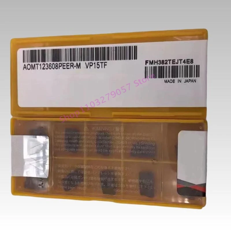 10-pieces-neuves-aomt123608peer-m-vp15tf-aomt123608peer-h-vp15tf-aomt184808peer-m-vp15tf-aomt184808peer-m-vp15tf