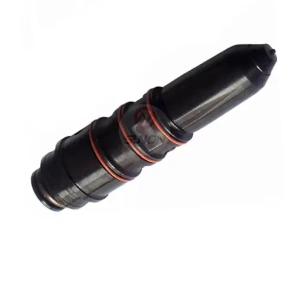 

Fuel System Fuel Injector 3054219 3018854 Diesel Engine NTA855