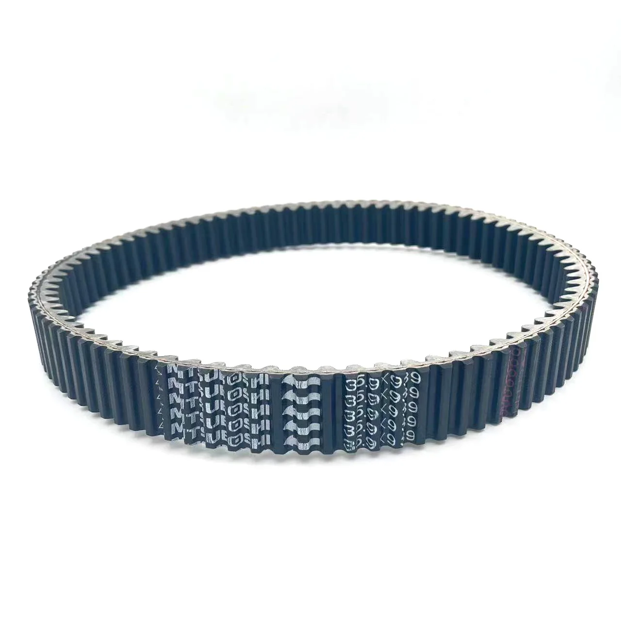 Original Mitsuboshi Transmission Belt For CFMOTO CF450 500 550 600 625 X5 X6 35.9x939 ATV UTV 0180-055000-0004 Drive Belt