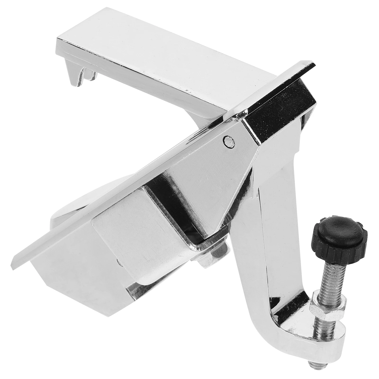 

Ящик для инструментов, замок, ящик, замена картотеки, серебряный ключ, корабль на колесах, прицеп, багаж, прочная безопасность, простота в эксплуатации