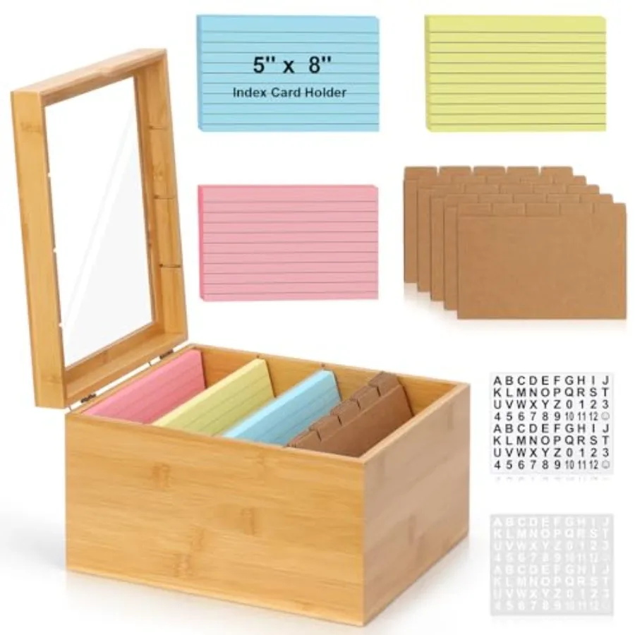 Inde Card Holder Wi…