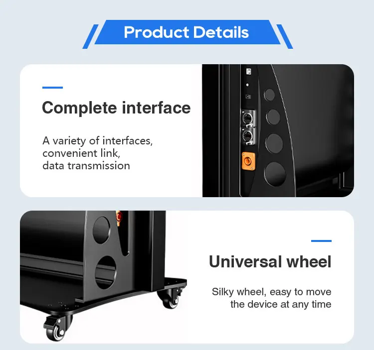 كامل اللون ملصق تأجير منحني لوحة مرنة شاشة عرض الربط شاشة شاشة LED #3