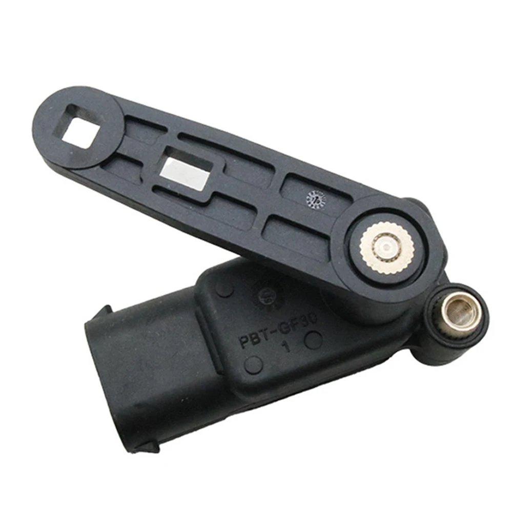 

37146870200 Датчик уровня подвески высоты для BMW, X1, для X2, для X3, для X5, передние и задние аксессуары для транспортных средств