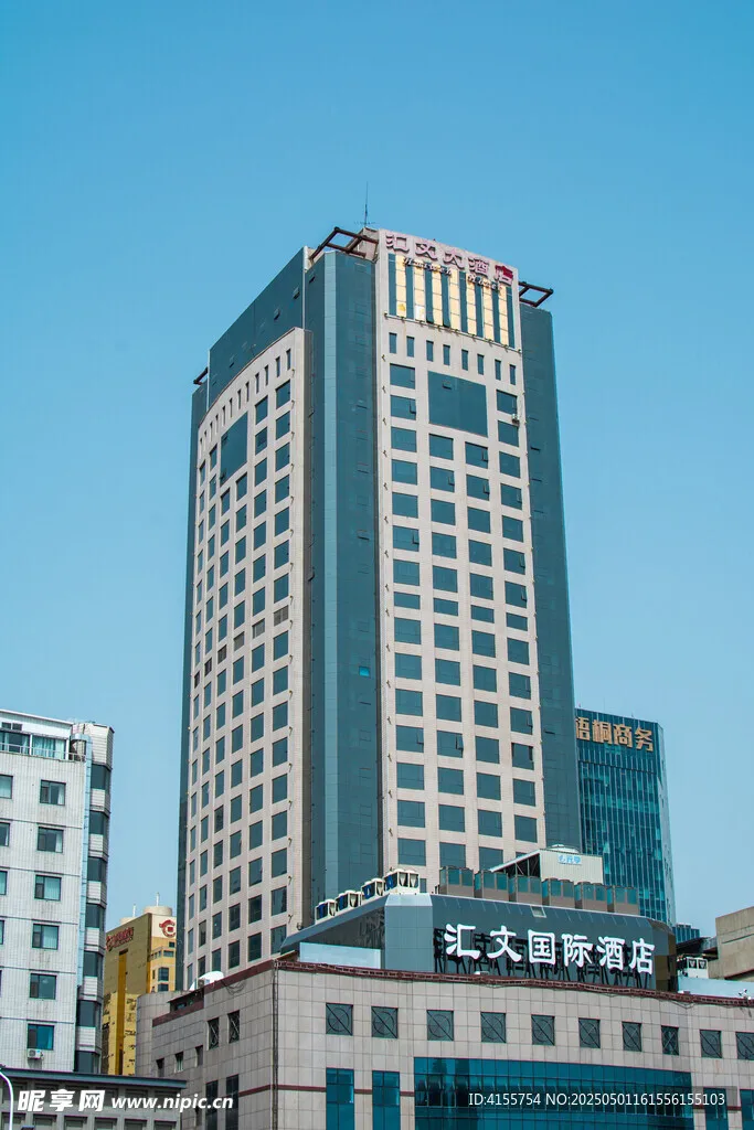 

2pcs Metal WLtoys A959 Steel Diff Main Gear 38T & Motor Pinion Gear 17T For 1/18 Electric Buggy Vortex