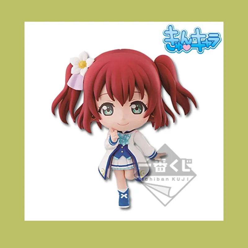 yZ[ztBMAobNu[_b EX tBMA loth o[W_bz EX ݌ɃAjRNVtBMAf