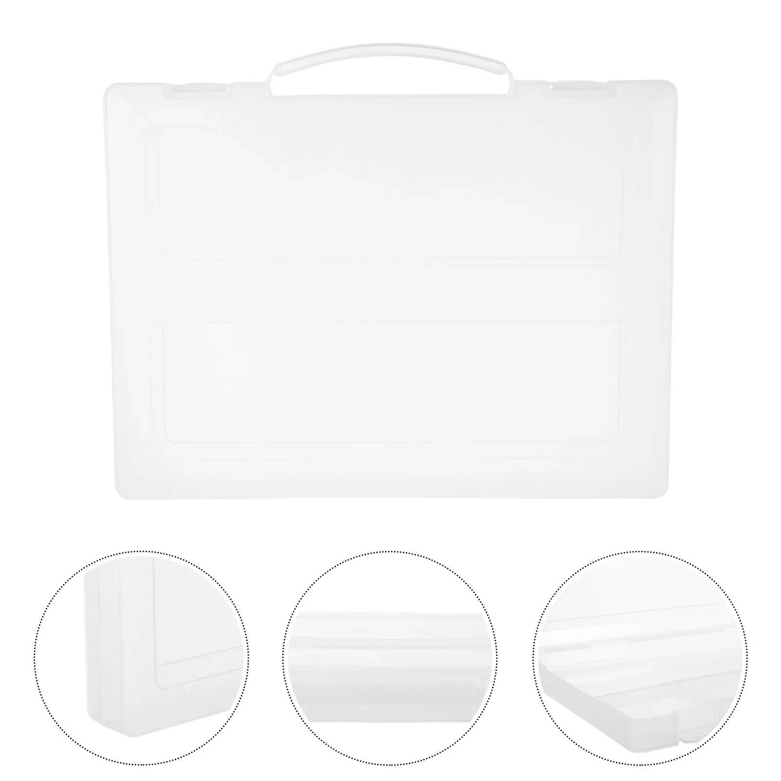 organizador-de-documentos-transparente-formato-a4-para-archivar-fabricado-en-plastico-con-cubierta-de-carton-reforzado-portatil-caja-para-documentos-ideal-para-la-oficina-para-un-almacenamiento-seguro-de-archivos