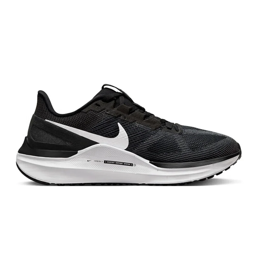 Nike Air Zoom Structure 25 Spo – Women Shoes Zoom Bewertung und Preis