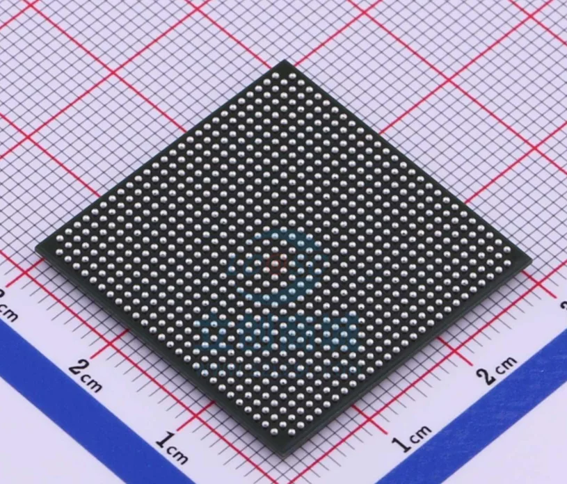 1 pièce/lot, BGA780 100% neuf et original