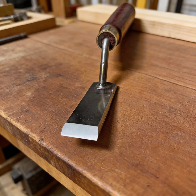 Woodworking White Steel High F - Woodworking Kumiko review and price