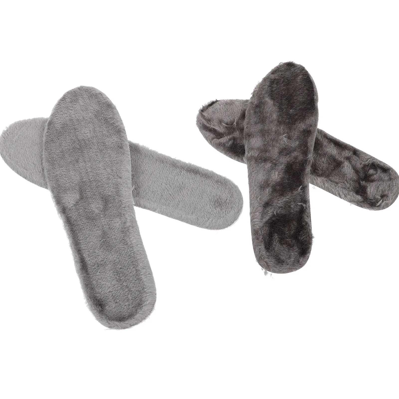 

2 пары внутренних стельок для увеличения роста, дышащие, амортизирующие, комфортные, с поддержкой свода стопы, впитывающие пот, идеально подходят для занятий спортом