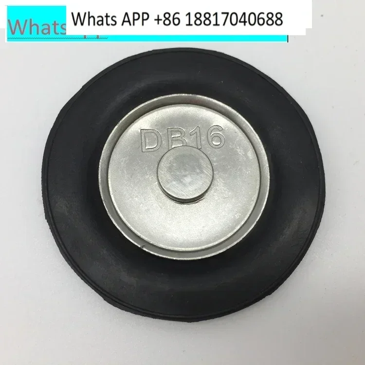 VXD250 VXD252LF VXD…