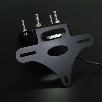 8 最佳銷售 杜卡迪超級跑車 939 - №5