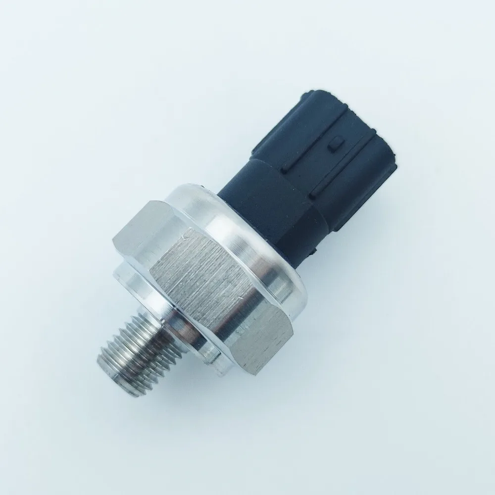

High quality oil pressure sensor 499000-7931