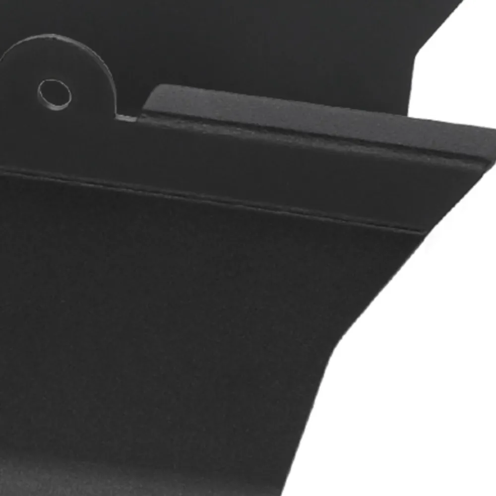 

For Yamaha YZ YZF WRF 125 250 450 Motorcycle Front Fork Protector Shock Absorber Guard Wrap Cover Fork Skin WRF125 WRF250 WRF450