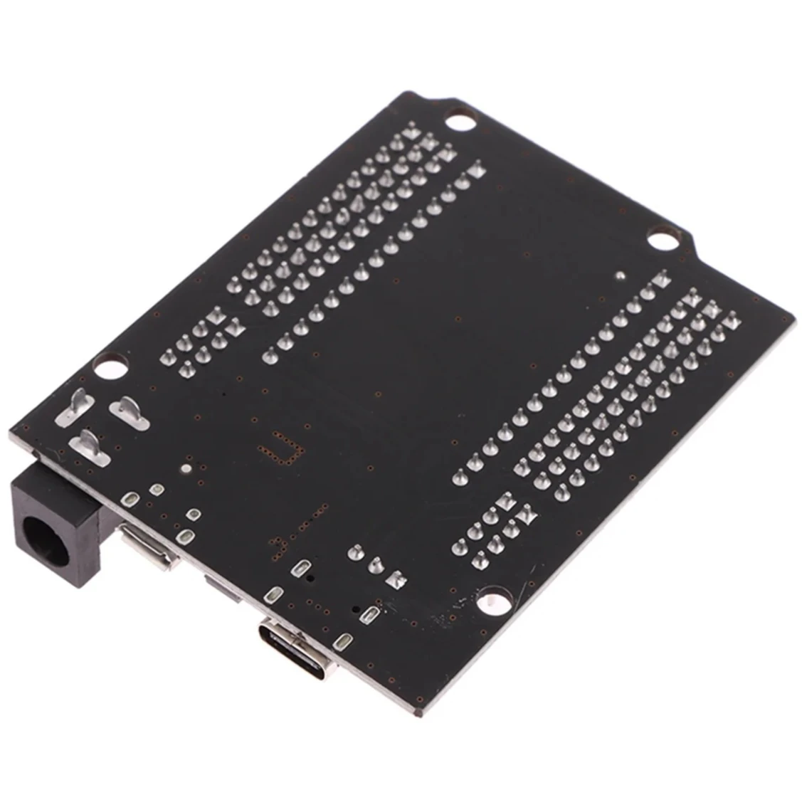 لوحة توسيع لوحة تطوير ESP32S JASESP3230P DEVKIT V1 وحدة لوحة الطاقة