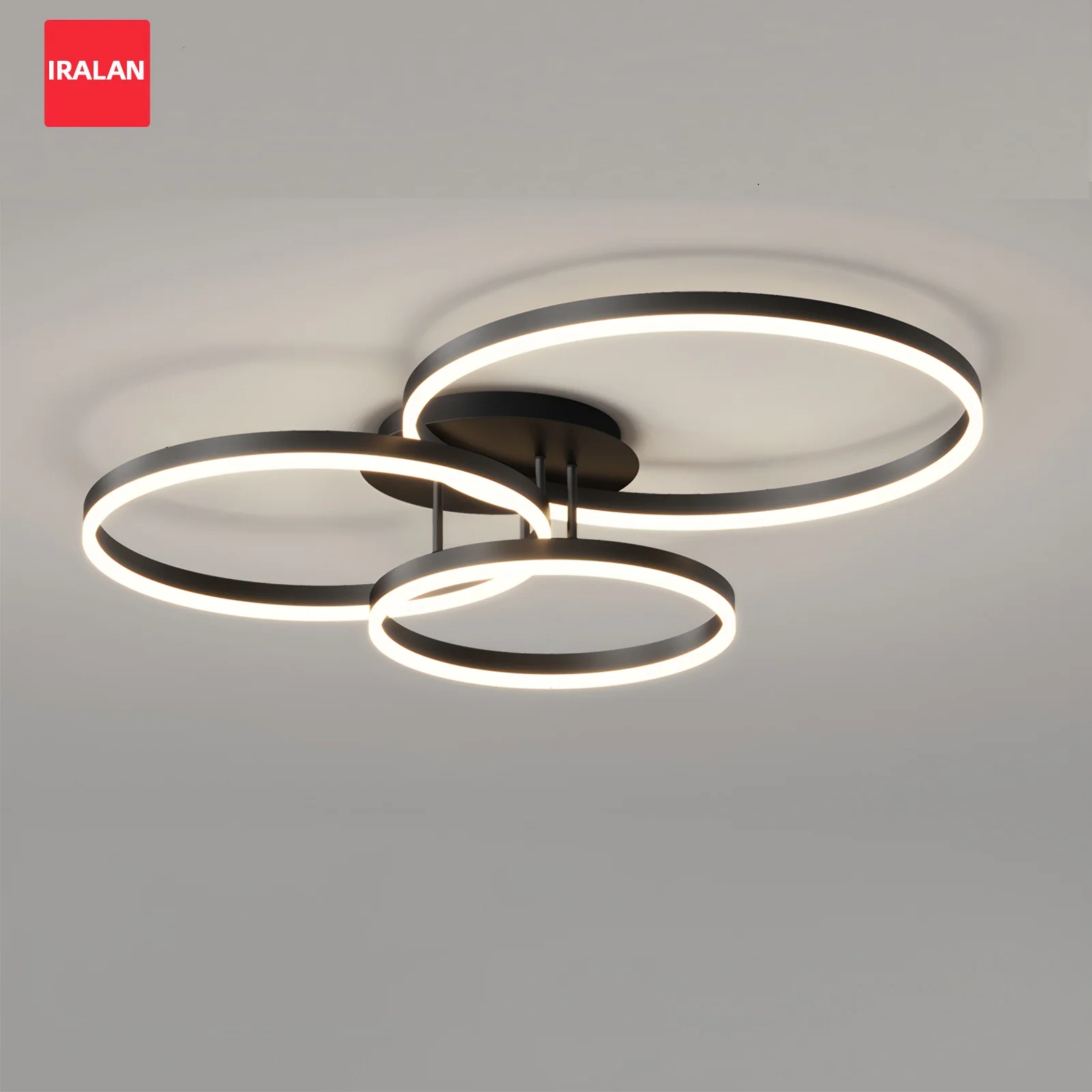 Creative Led Ceilin…