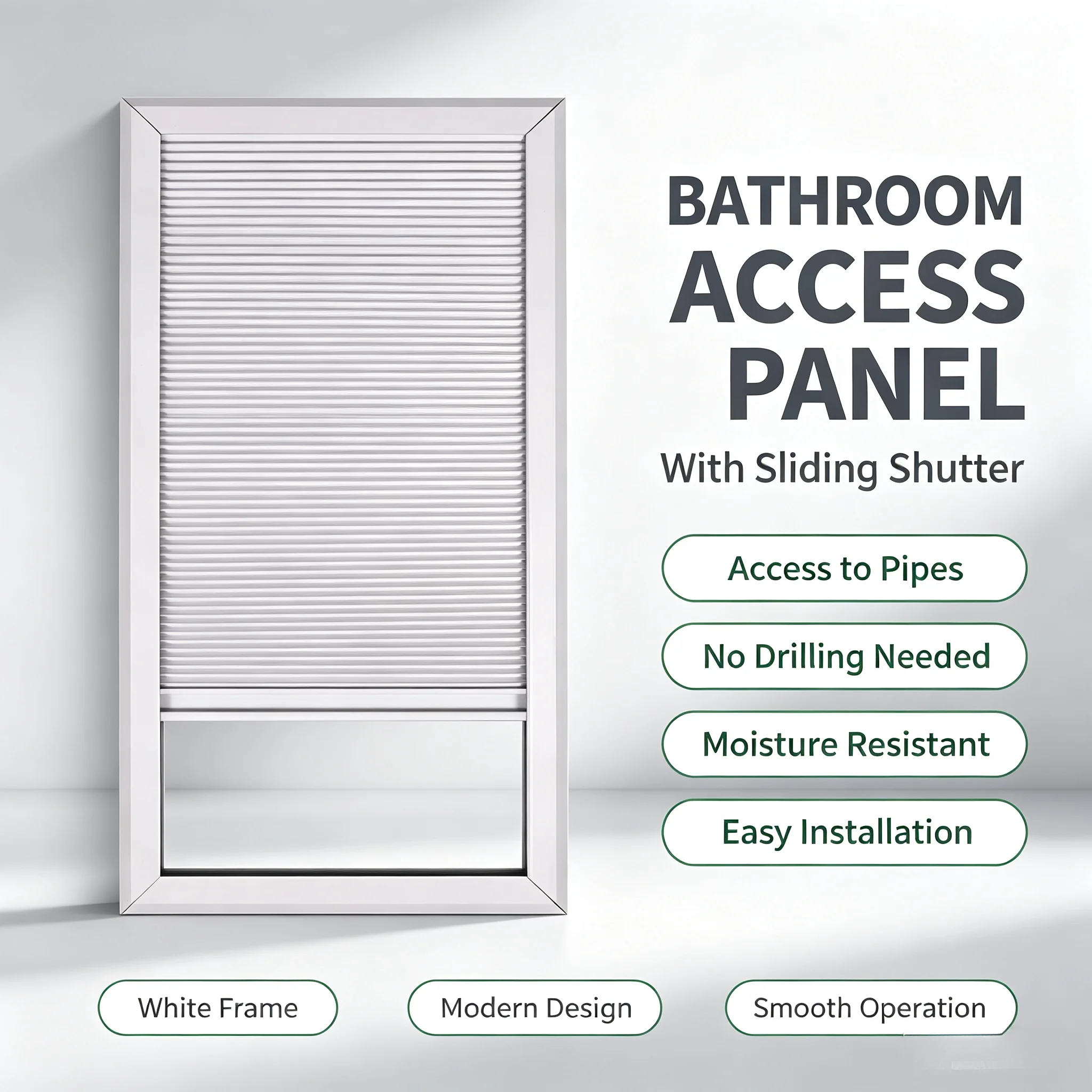 Custom Manual Honeycomb Cellular Shades, Heat Insulation Skylight Blinds, Sunroom Roof Window Privacy Shade