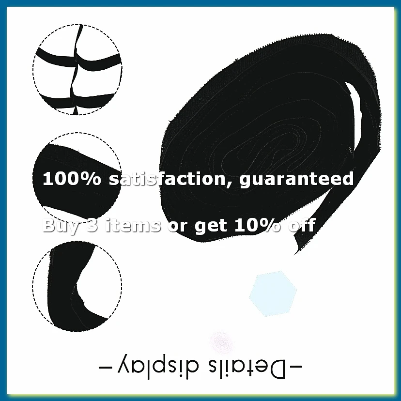 grelha-de-favo-de-mel-para-fotografia-para-softbox-de-estudio-tipo-guarda-chuva-de-50-70cm-20-28-polegadas-a62i