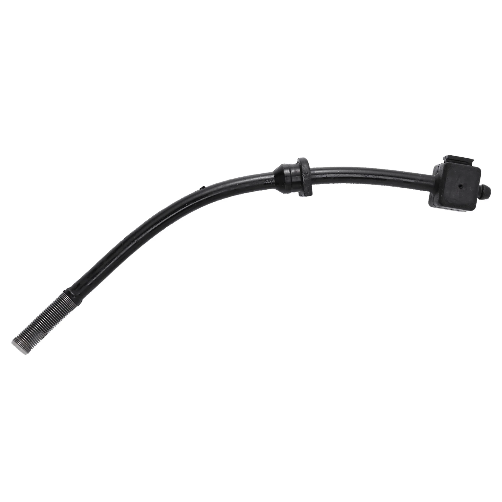 อุปกรณ์ปั๊มน้ำมันสำหรับ dolmar Makita PS34 PS340 PS341 PS390 PS400 PS411 DCS34 DCS340 DCS341 DCS400 DCS401 / 021 245 007 021245007