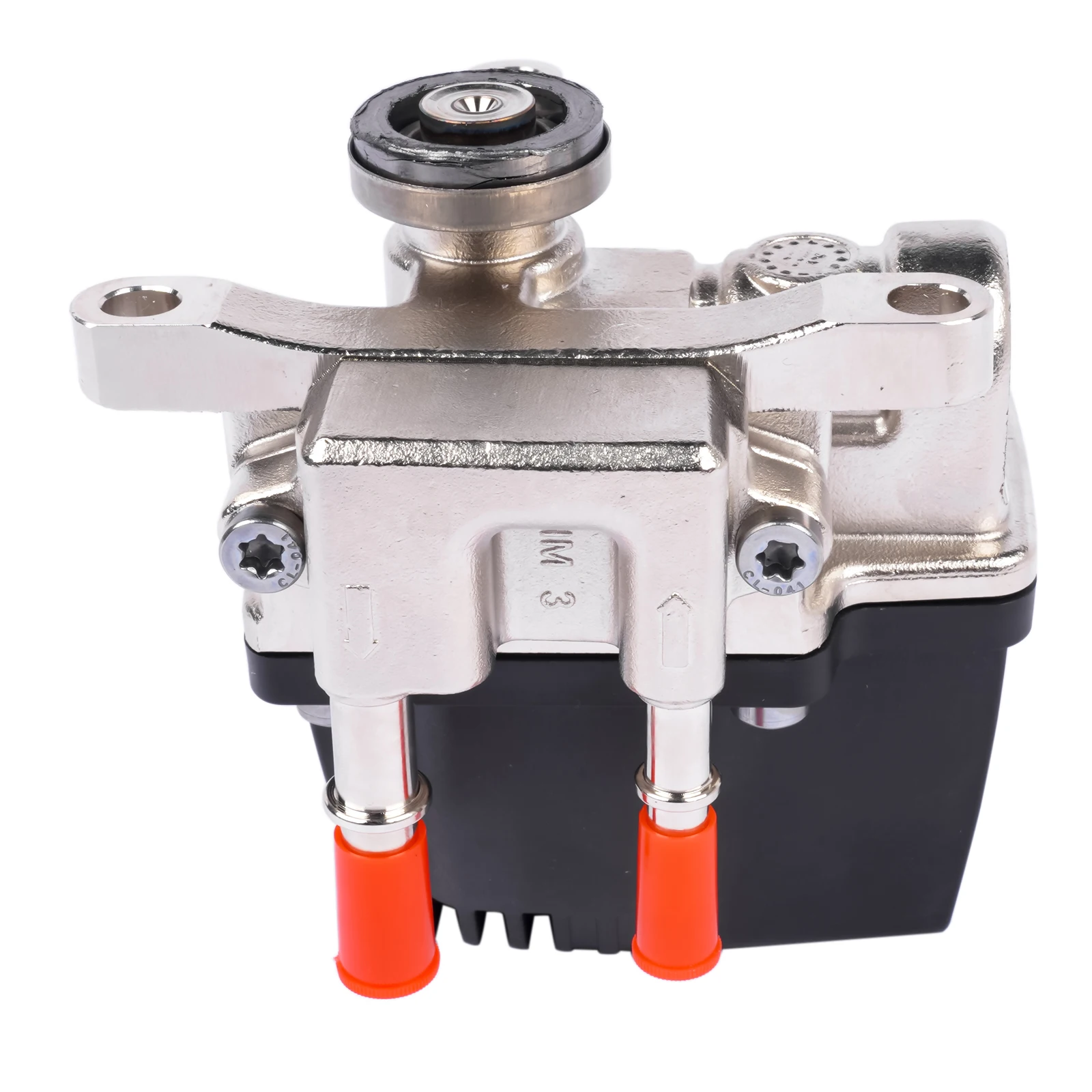 AP01 24 فولت DEF حاقن فوهة ل 14-22 دودج الكمون DEF Doser مضخة اليوريا 5578983RX