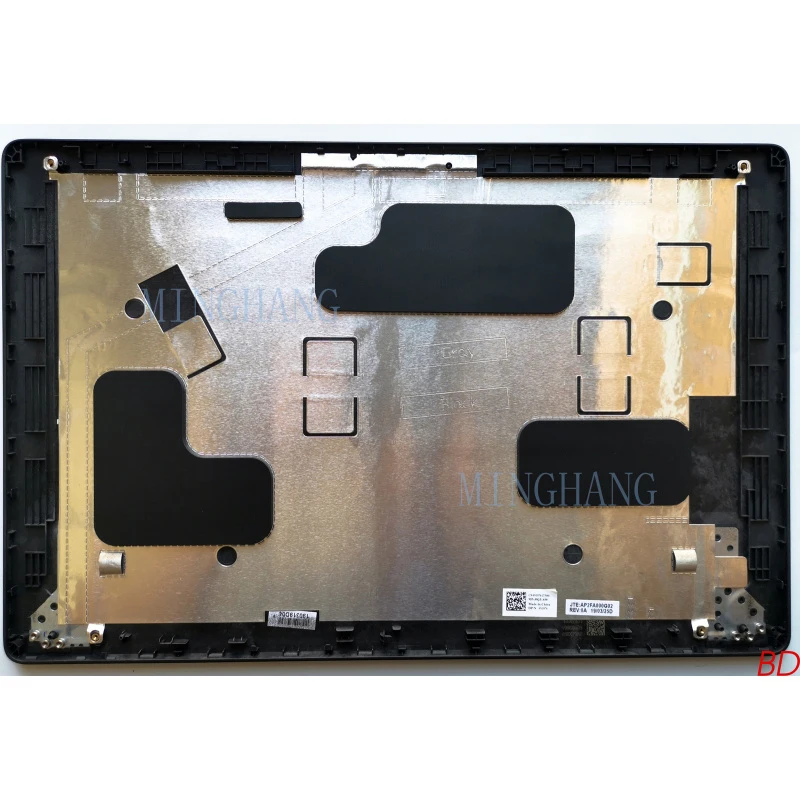 

M A SHELL Cover Case V3976 0V3976 For Dell Latitude 5500 5501 Precision 3540 LCD