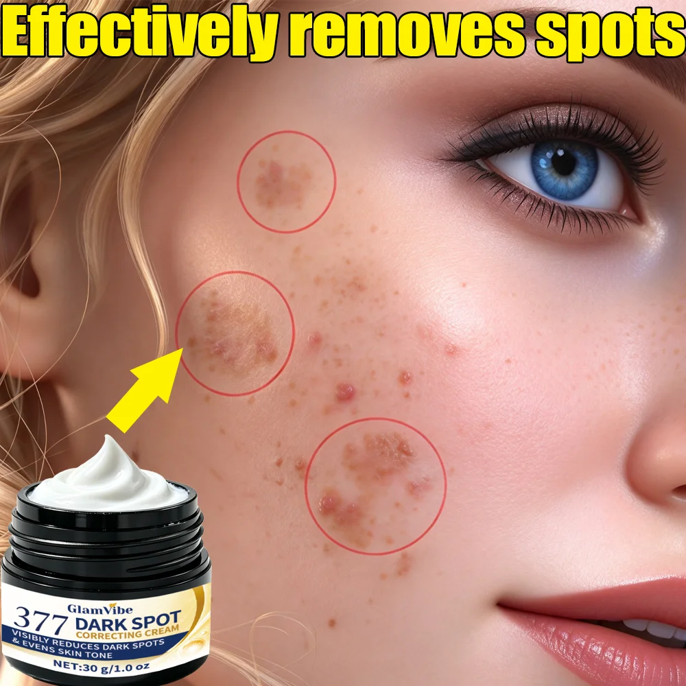 facial-essence-deep-hydration-optimize-skin-luminosity-improve-uneven-skin-tone-fast-absorption