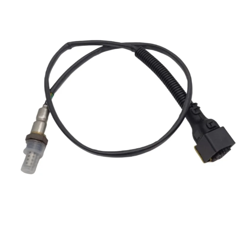 1 Piece 5802392206 5801799729 5801471119 Nitrogen Oxide Sensor Parts Accessories for Urea Injection for Iveco Daily EURO 6
