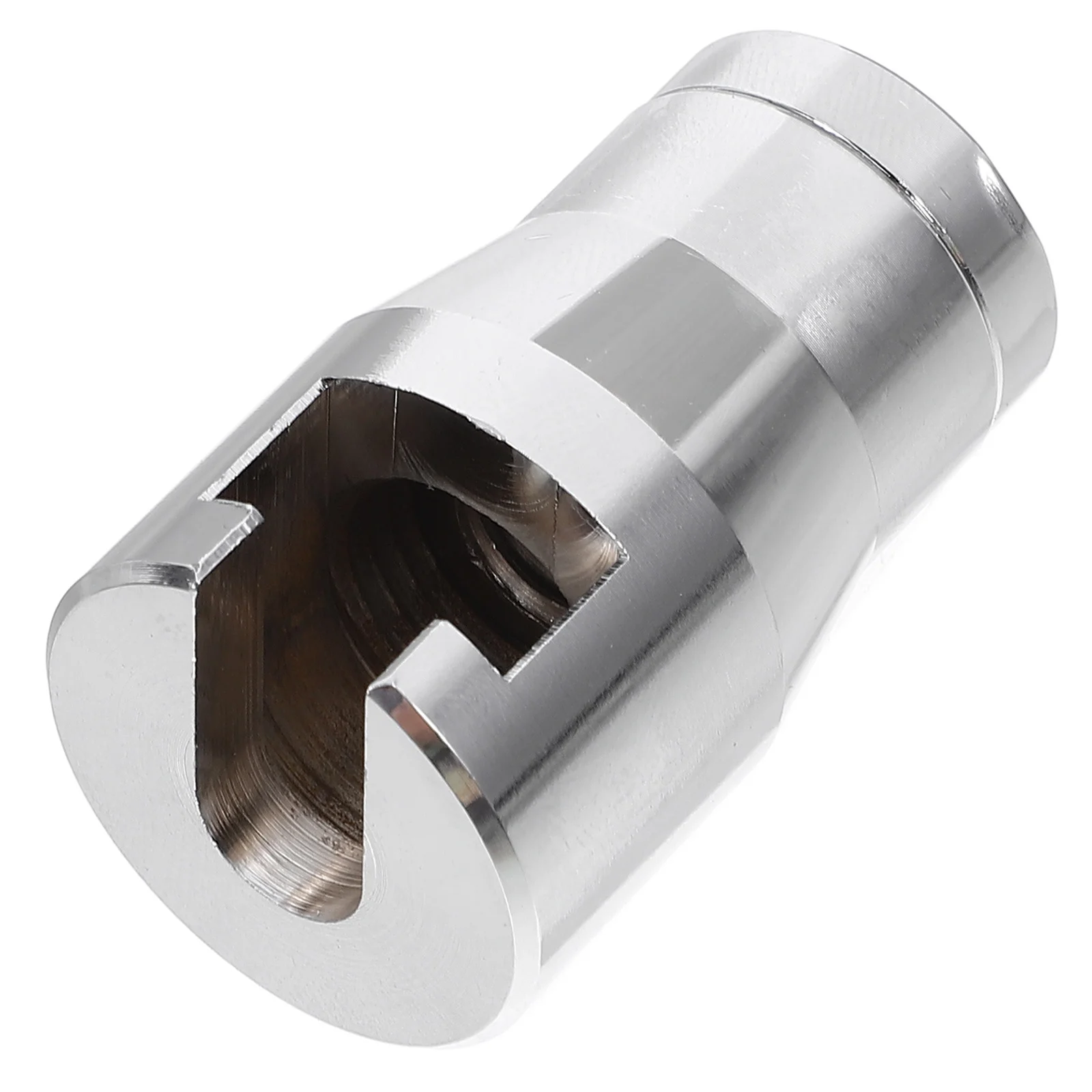 Puller Head M10 Puller Head For Auto Thread Paintless Auto Repair Tool Adapter For Slide Hammer Pulling Tab Removal Kit