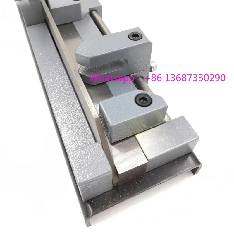 Wiring Duct Cutter …