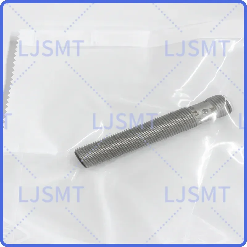 for Barulof attenuation coefficient 1 proximity sensor BES M12ML-PSC30A-S04G-W in stock BES02K3