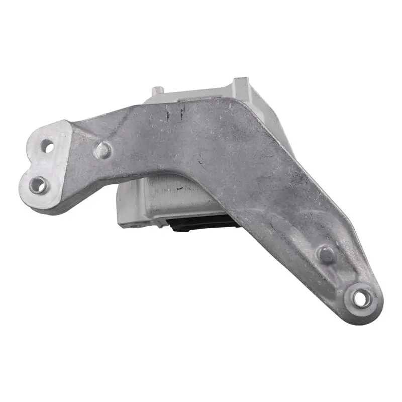 For A3 S3 RS3 TTRS RSQ3 Seat Formentor Engine Support Right Side Matting Part Number 8V0199262D