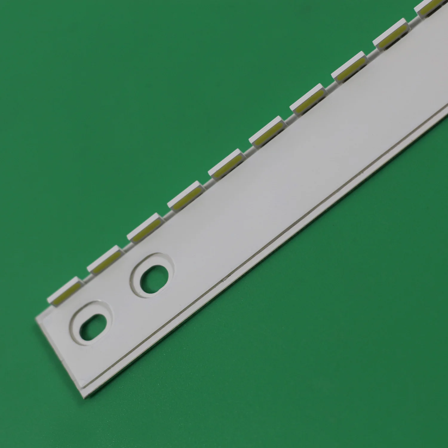 LED バックライト ストリップ UE49K5600AK UE49K5589SU UE49K5582SU UE49K5580SU UE49K5579SU UE49K5572SU UE49K5570SU UE49K5550BU UE49M5605