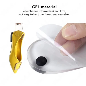 10 Hauptverkaufsplattenorthopädie - №2