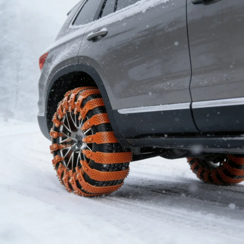 10Pcs/Pack General …